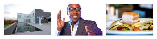 Swiss Photo Collage Horizontal JPEG