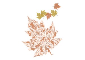 autumn-leaves-fall-concert_110411
